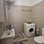 Prázdninový dům Joanna-thanos Beachfront